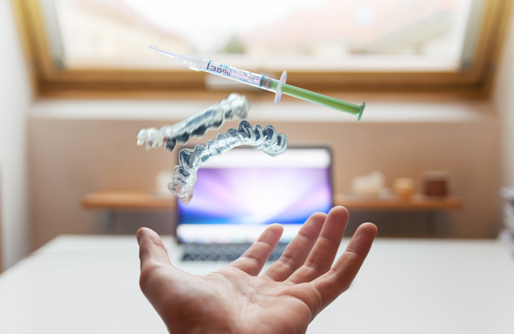 Forest Hill Dental Clinic Novaliches